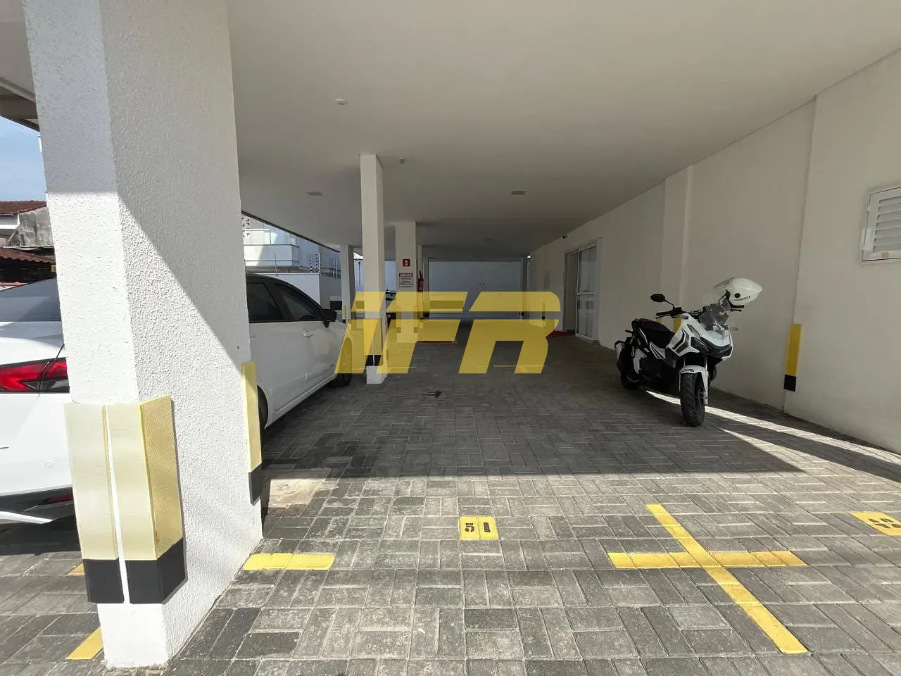 Apartamento, 2 quartos, 72 m² - Foto 13