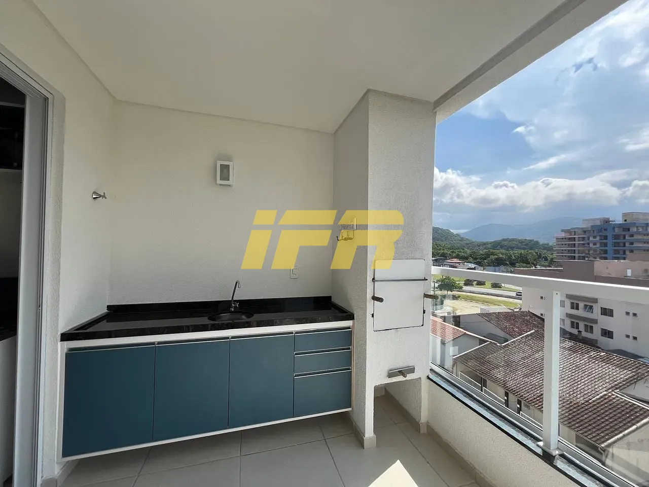 Apartamento, 2 quartos, 72 m² - Foto 4