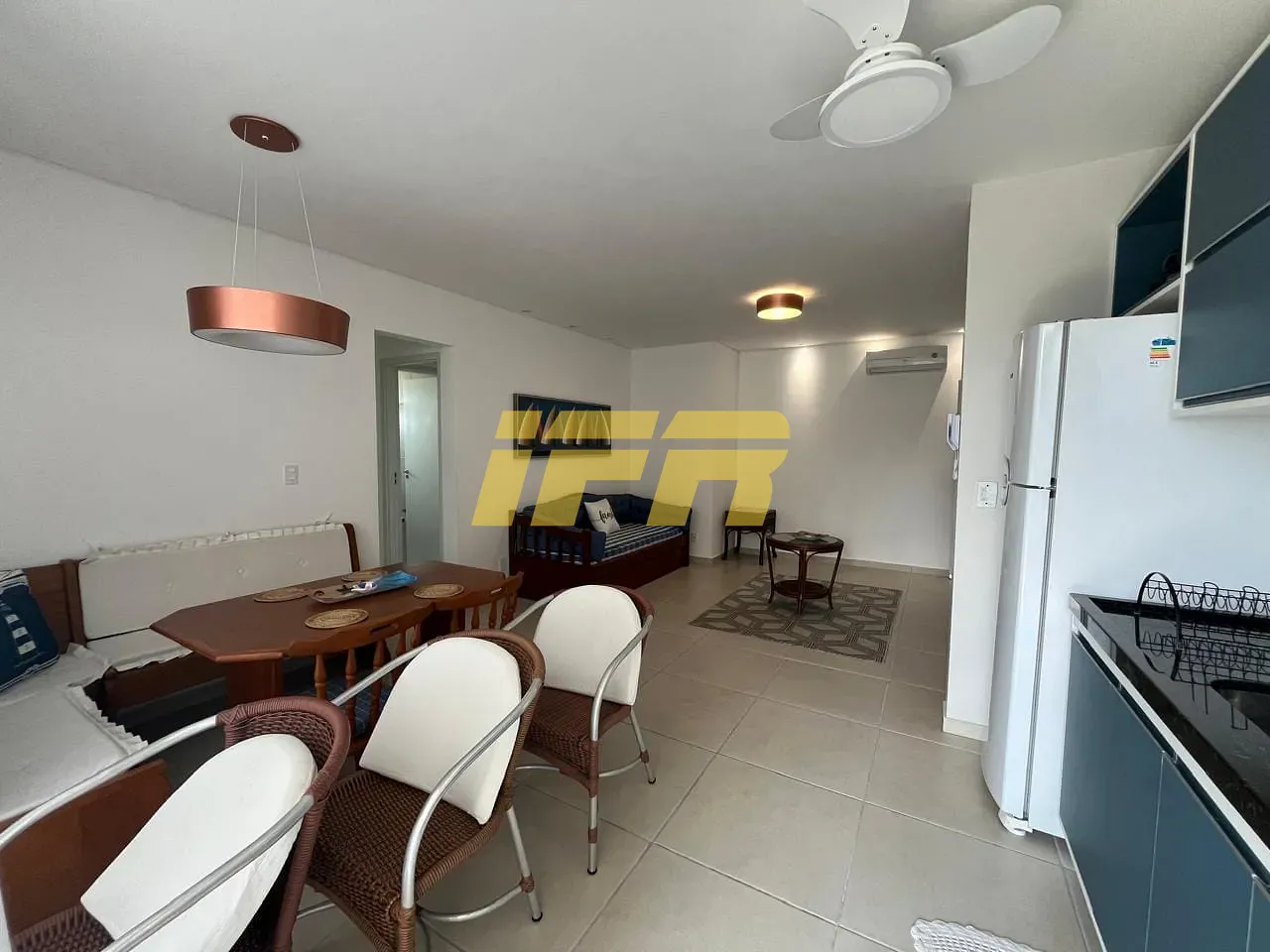 Apartamento, 2 quartos, 72 m² - Foto 10