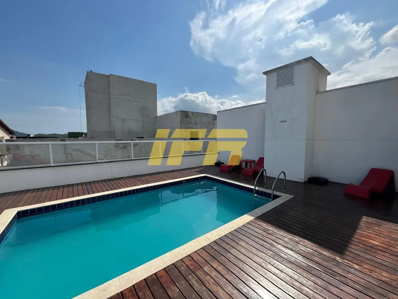 Apartamento, 2 quartos, 72 m² - Foto 7
