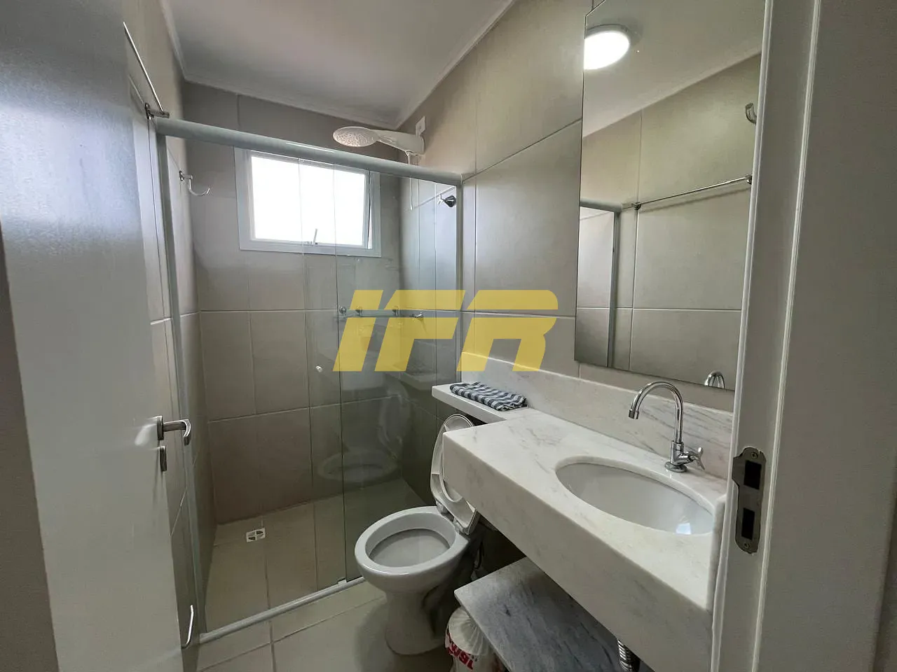 Apartamento, 2 quartos, 72 m² - Foto 8