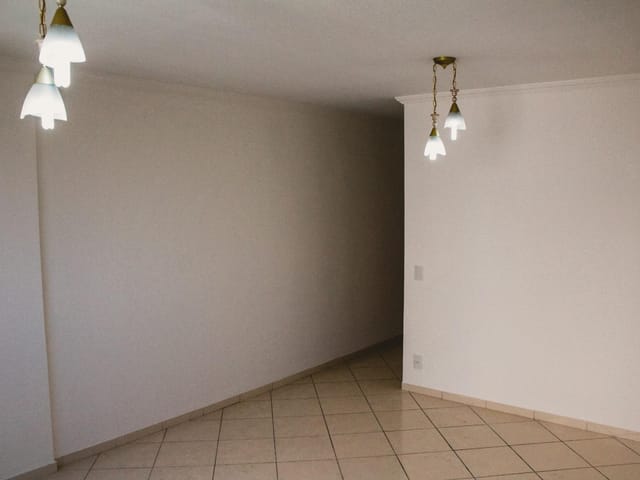 Foto do Apartamento - Apartamento à venda 3 Quartos, 1 Vaga, 82M², Vila Adyana, São José dos Campos - SP | Edifício Michelangelo | INDEPENDENCE NEGOCIOS IMOBILIARIOS LTDA