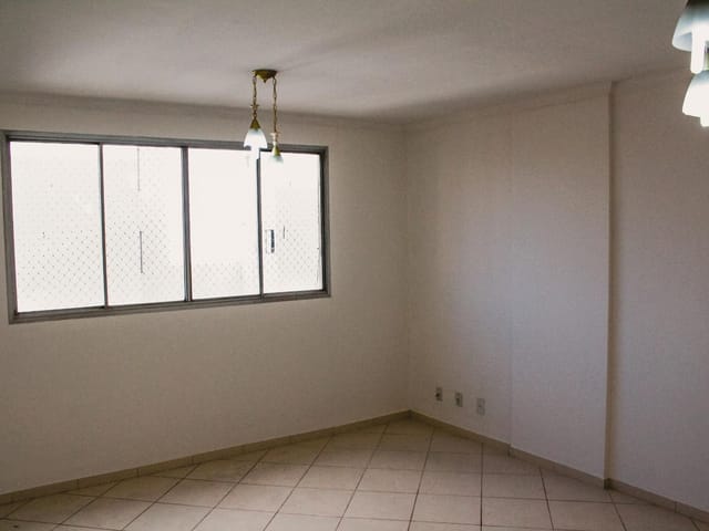 Foto do Apartamento - Apartamento à venda 3 Quartos, 1 Vaga, 82M², Vila Adyana, São José dos Campos - SP | Edifício Michelangelo | INDEPENDENCE NEGOCIOS IMOBILIARIOS LTDA
