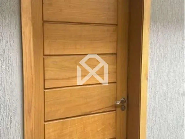 Apartamento com 36m² 1 quarto e 1 banheiro, à venda, no bairro Vila Carrão em São Paulo