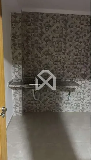 Apartamento, 1 quarto, 36 m² - Foto 5