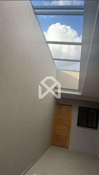 Apartamento, 1 quarto, 36 m² - Foto 6