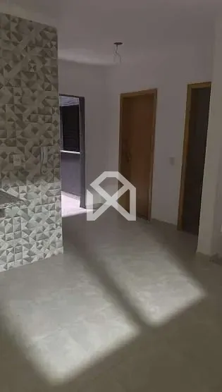Apartamento, 1 quarto, 36 m² - Foto 7