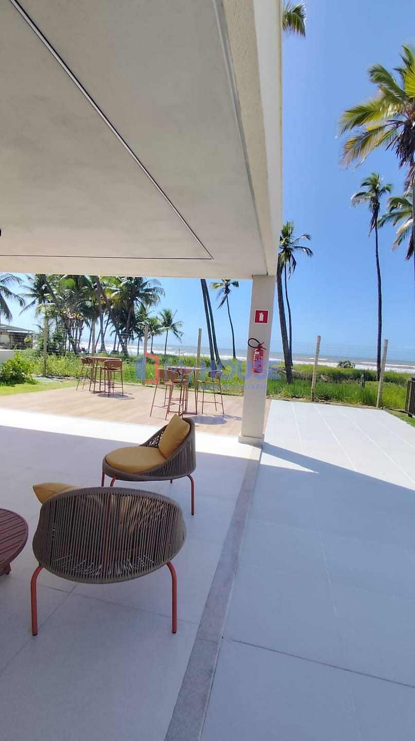 Apartamento à venda com 3 quartos, 70m² - Foto 24