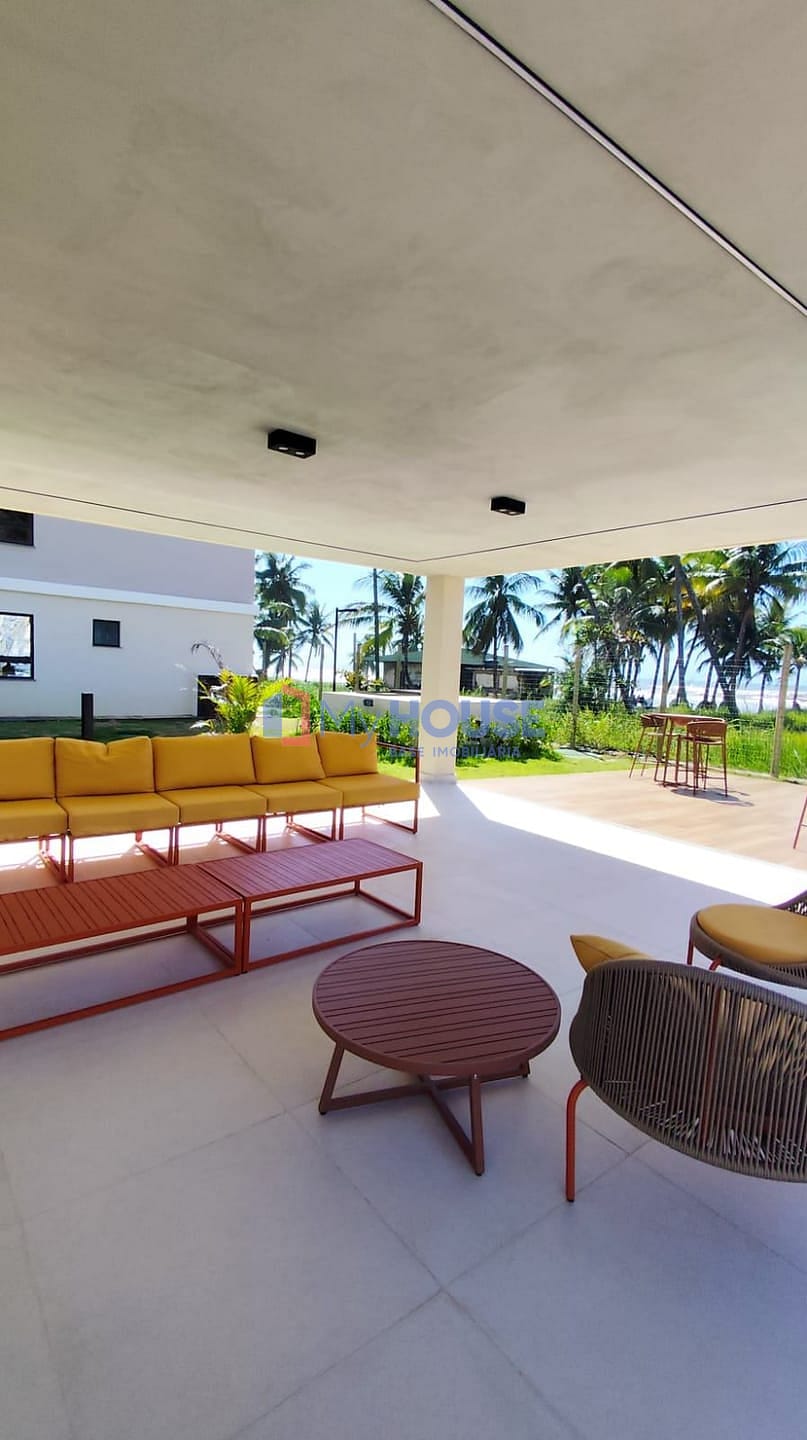 Apartamento à venda com 3 quartos, 70m² - Foto 23