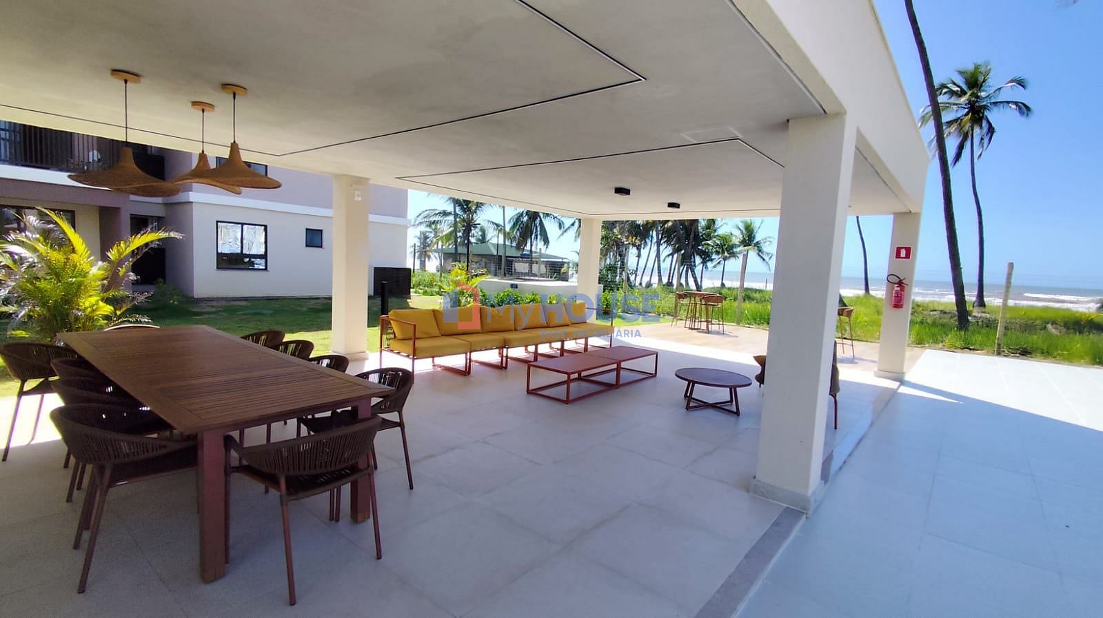 Apartamento à venda com 3 quartos, 70m² - Foto 21