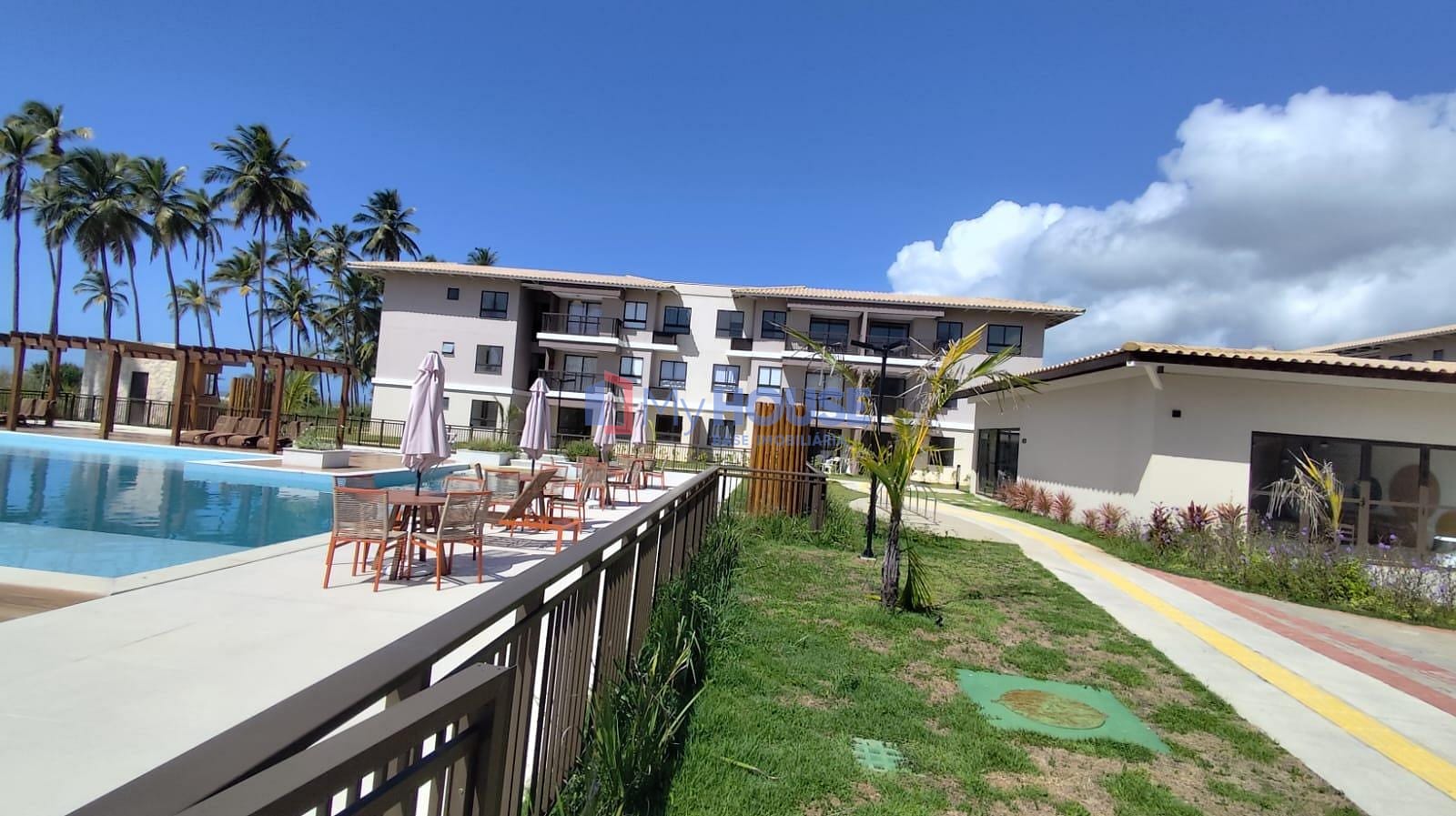 Apartamento à venda com 3 quartos, 70m² - Foto 18