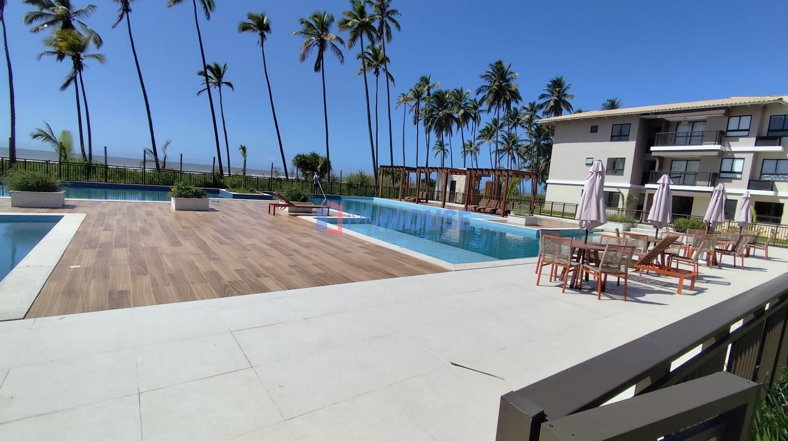Apartamento à venda com 3 quartos, 70m² - Foto 17