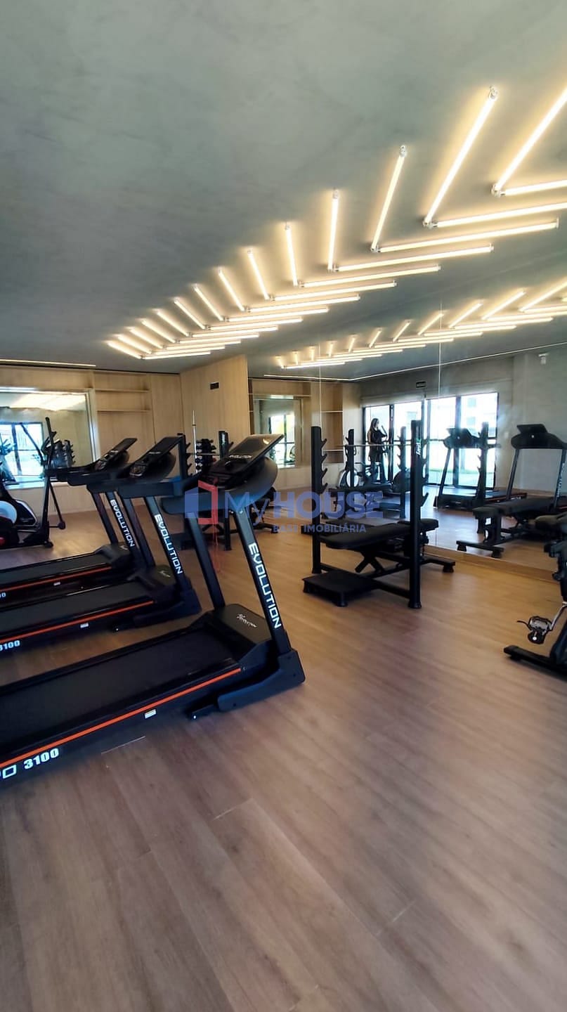 Apartamento à venda com 3 quartos, 70m² - Foto 16
