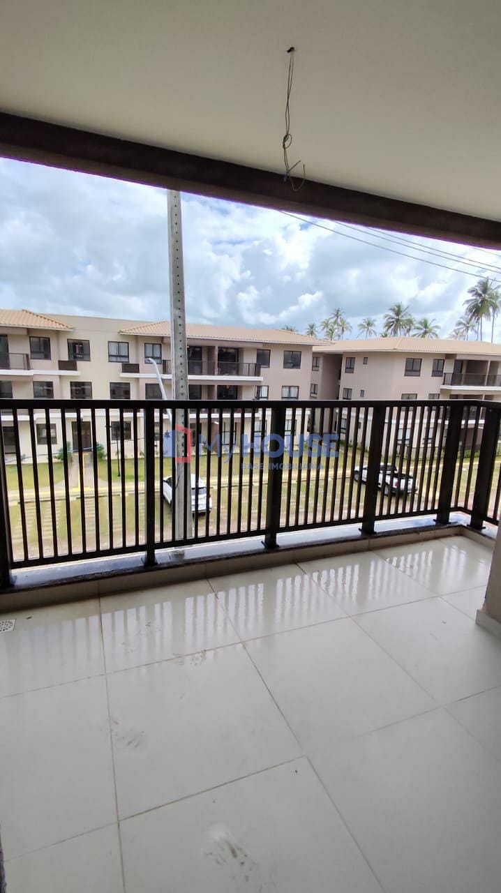 Apartamento à venda com 3 quartos, 70m² - Foto 5