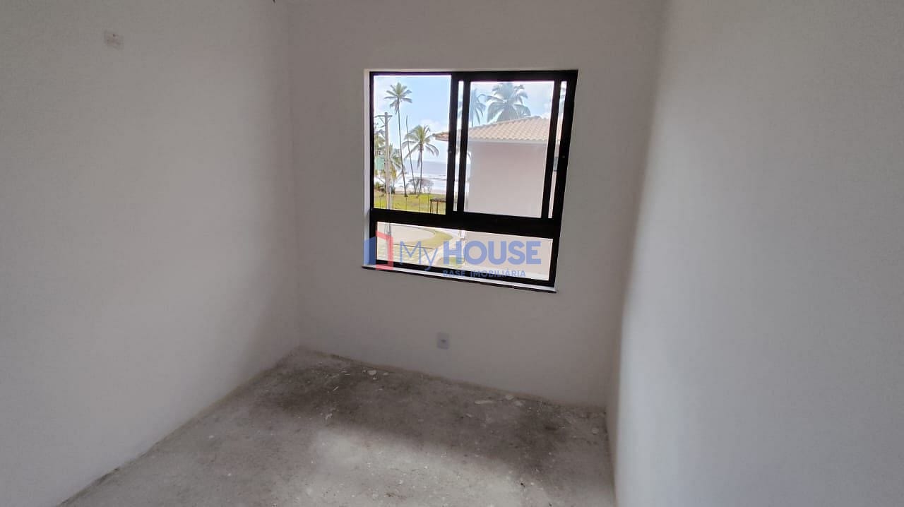 Apartamento à venda com 3 quartos, 70m² - Foto 14