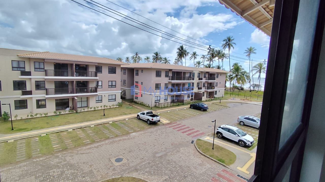 Apartamento à venda com 3 quartos, 70m² - Foto 13