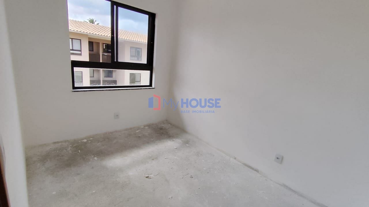 Apartamento à venda com 3 quartos, 70m² - Foto 12