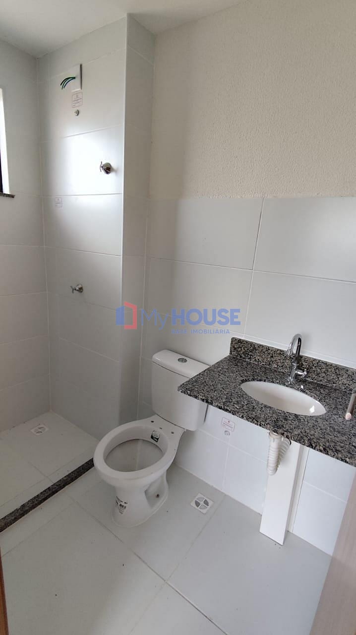Apartamento à venda com 3 quartos, 70m² - Foto 11