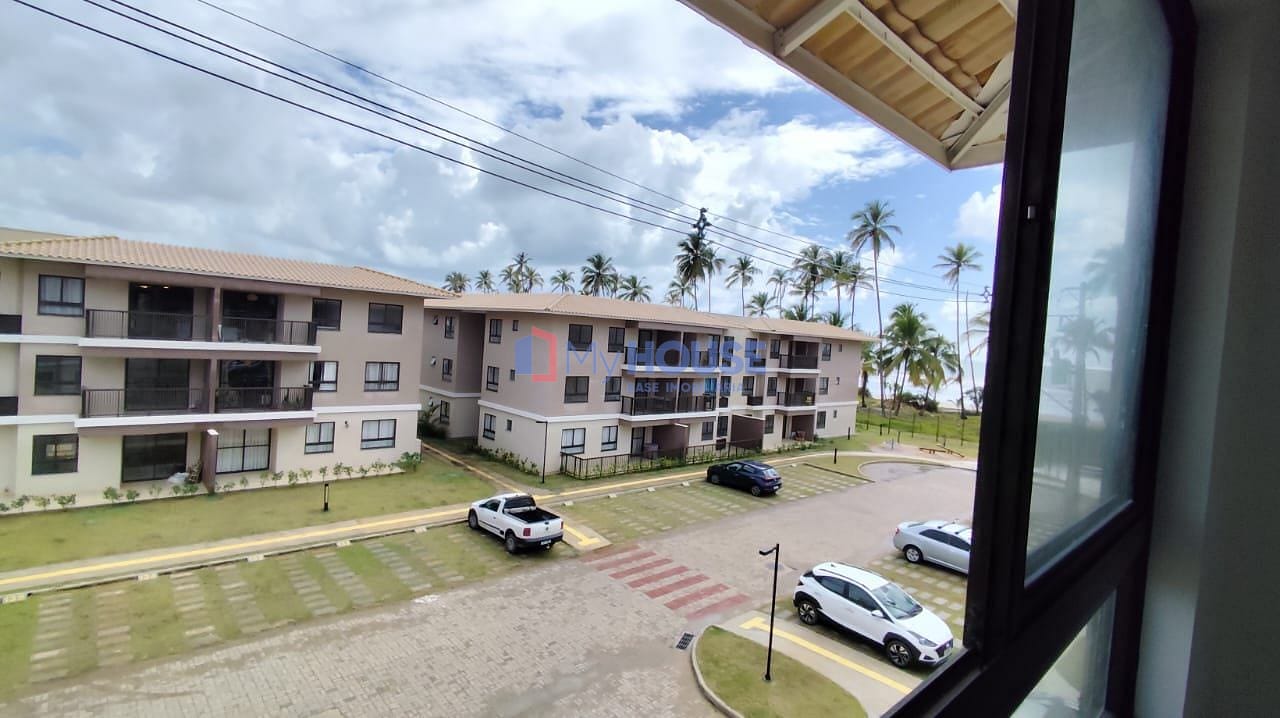Apartamento à venda com 3 quartos, 70m² - Foto 10