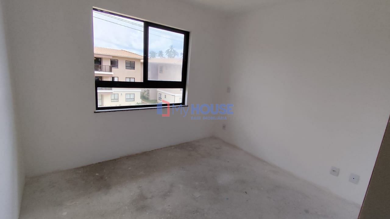 Apartamento à venda com 3 quartos, 70m² - Foto 9