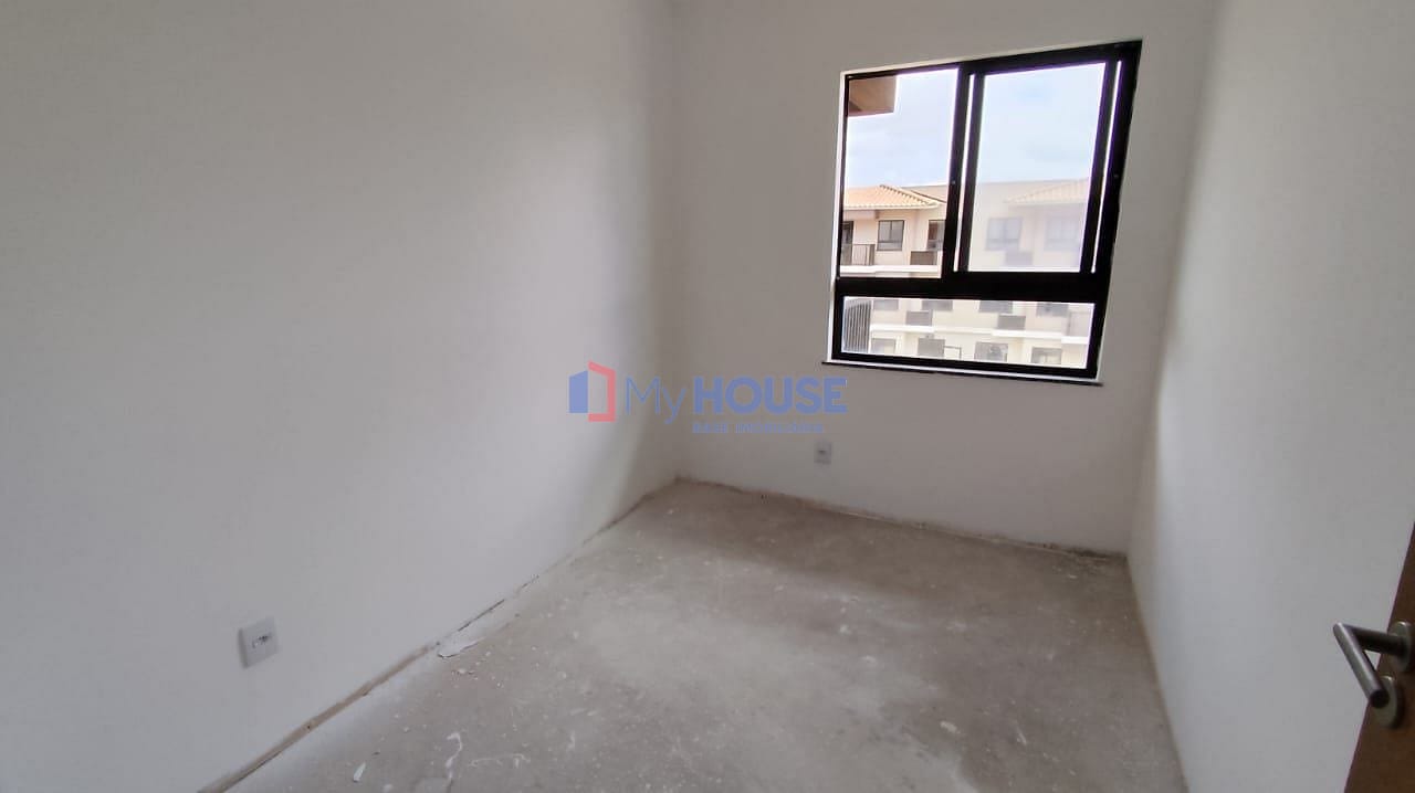 Apartamento à venda com 3 quartos, 70m² - Foto 8