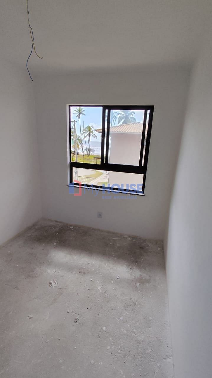 Apartamento à venda com 3 quartos, 70m² - Foto 15