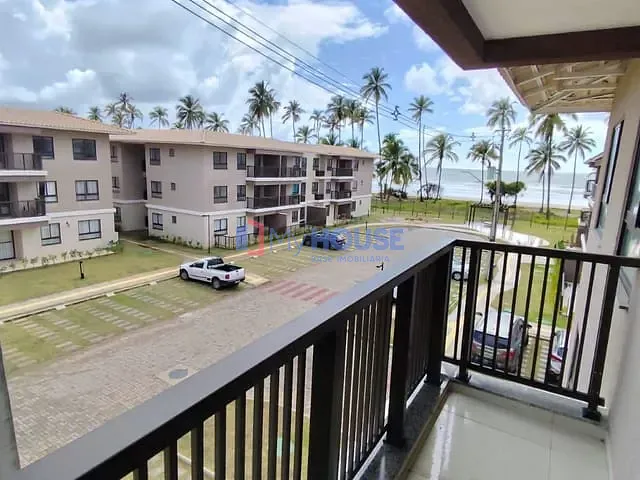 Apartamento 3 quartos e 1 banheiro, à venda, no bairro Olivença em Ilhéus