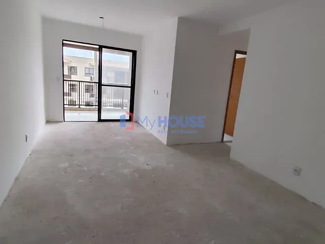 Apartamento 3 quartos e 1 banheiro, à venda, no bairro Olivença em Ilhéus
