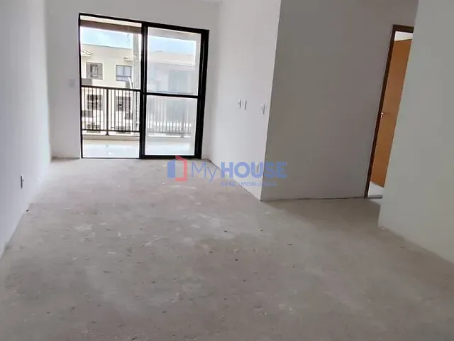 Apartamento 3 quartos e 1 banheiro, à venda, no bairro Olivença em Ilhéus