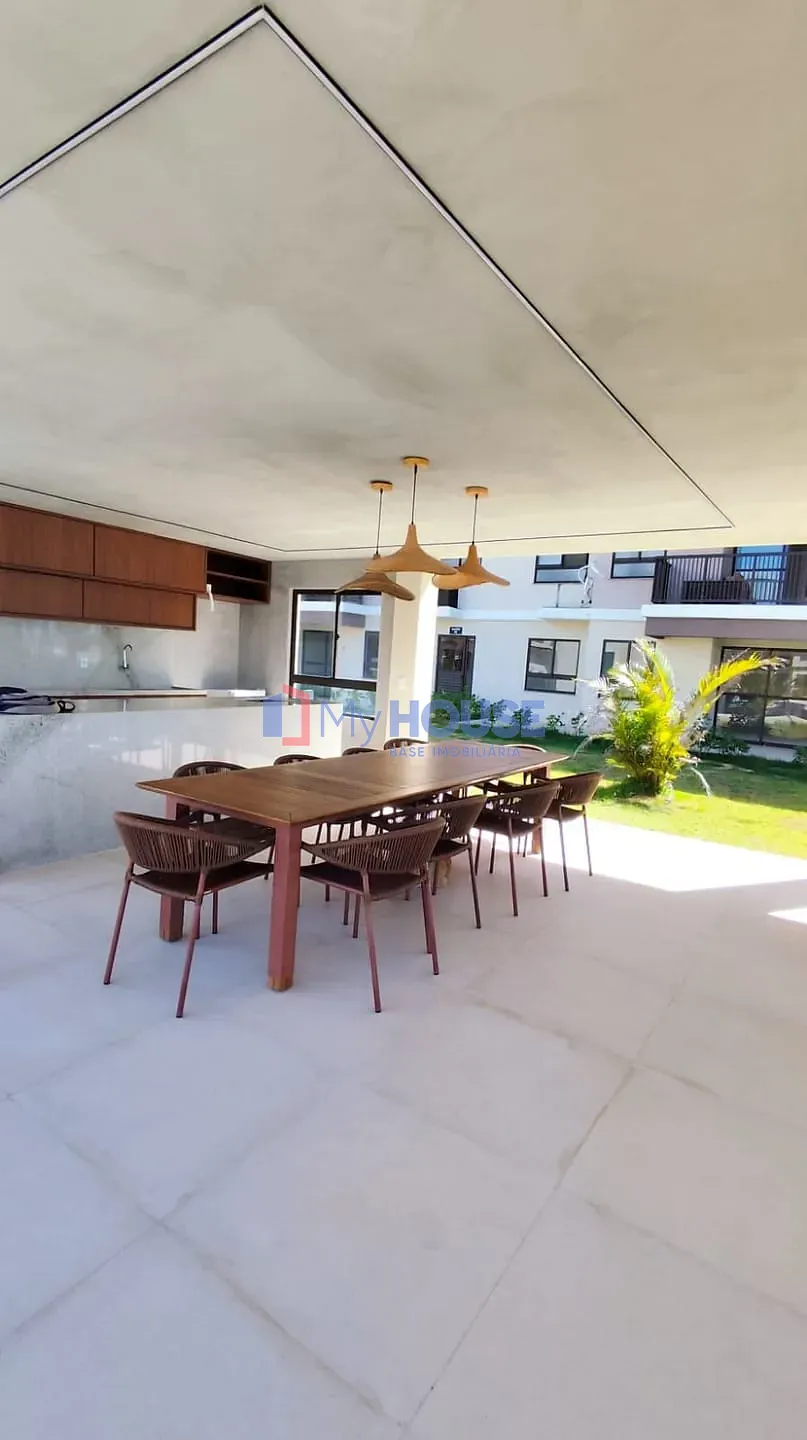 Apartamento, 3 quartos, 70 m² - Foto 22