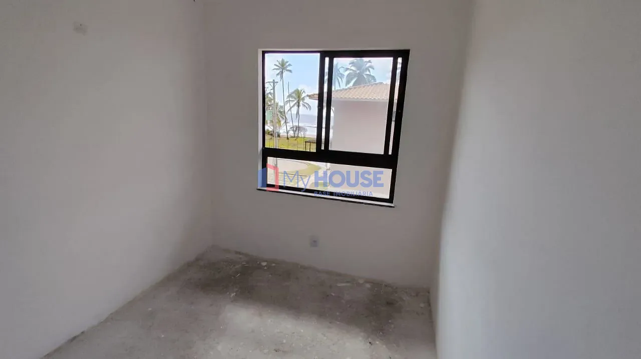 Apartamento, 3 quartos, 70 m² - Foto 14