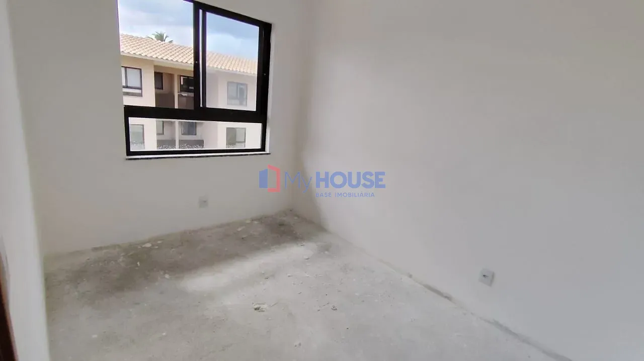 Apartamento, 3 quartos, 70 m² - Foto 12