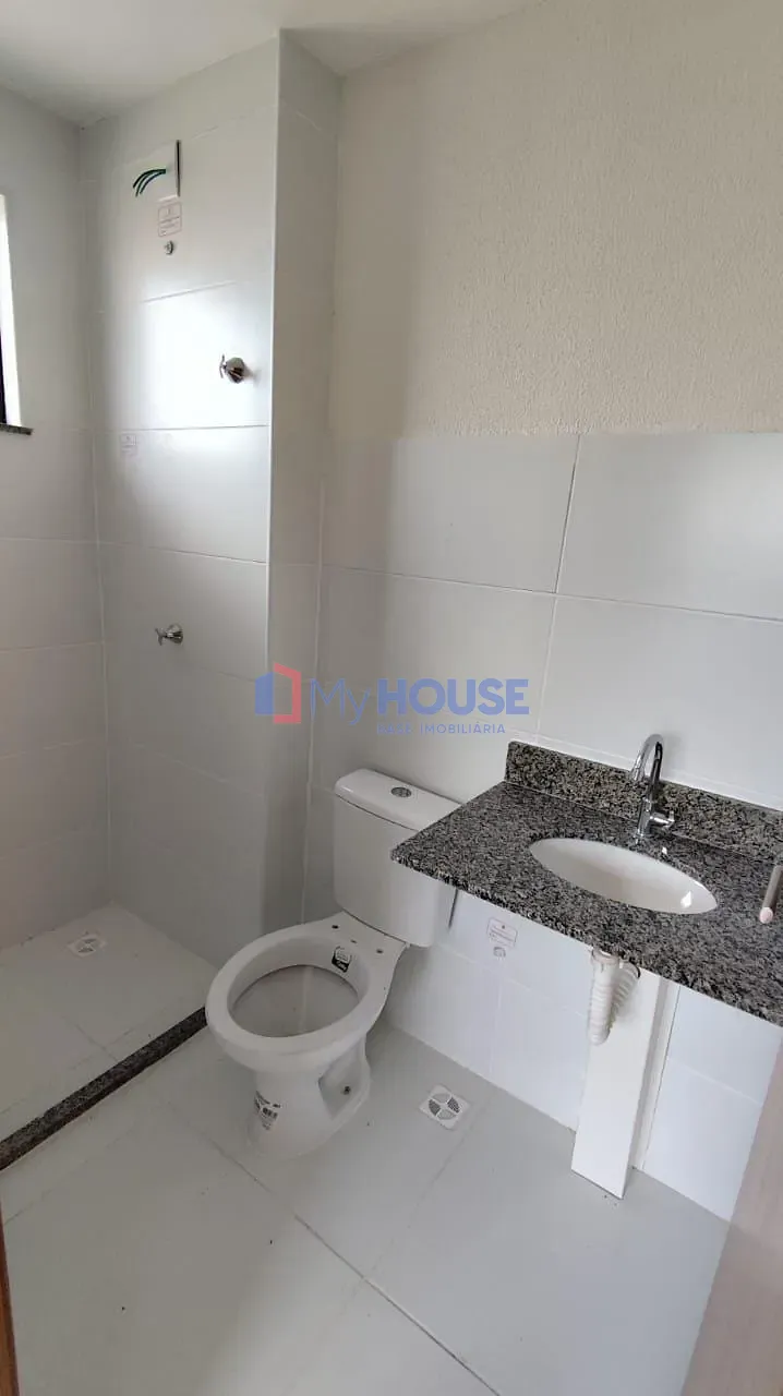 Apartamento, 3 quartos, 70 m² - Foto 11