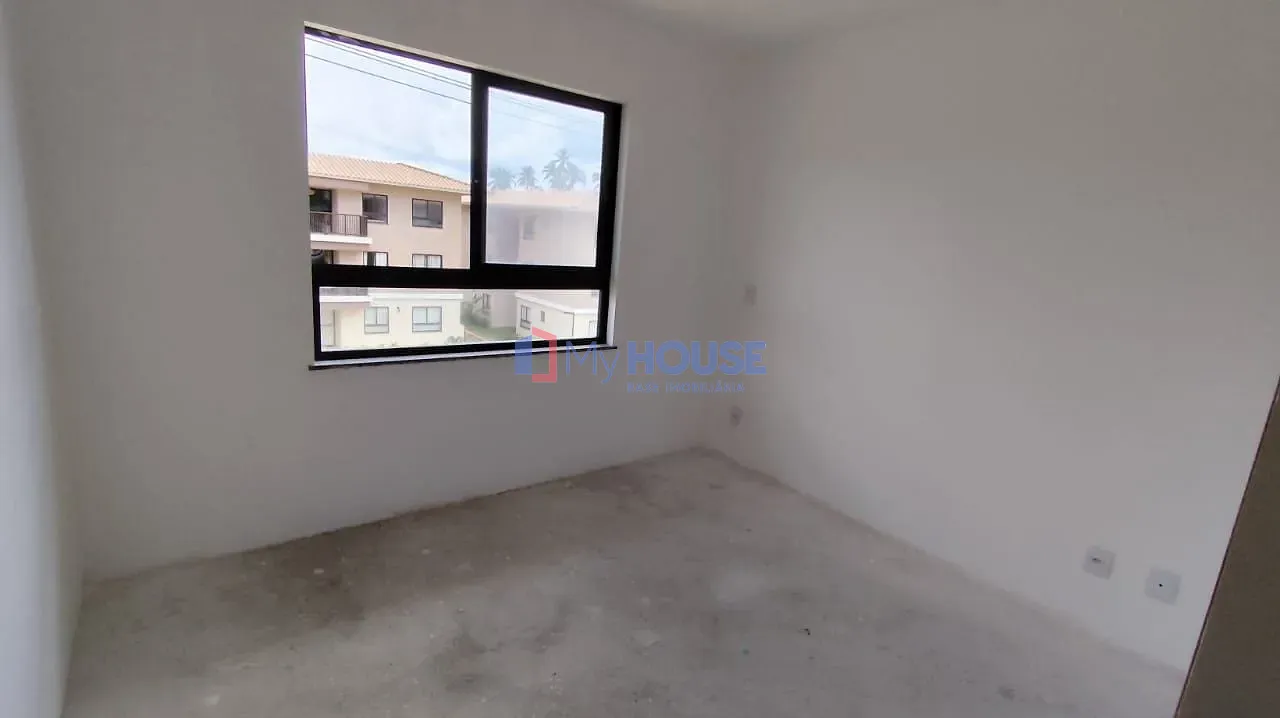 Apartamento, 3 quartos, 70 m² - Foto 9
