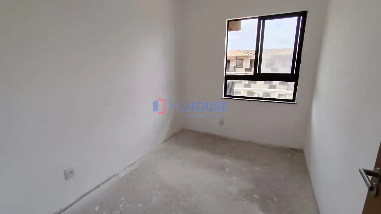 Apartamento, 3 quartos, 70 m² - Foto 8