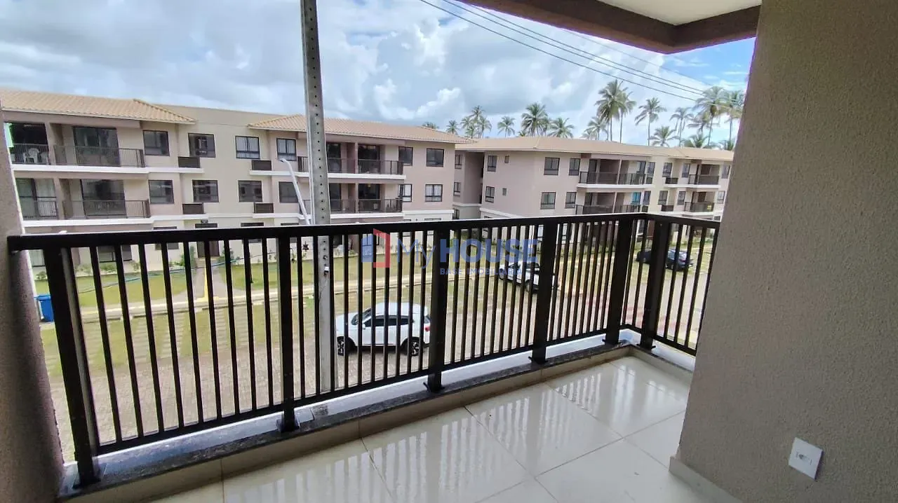 Apartamento, 3 quartos, 70 m² - Foto 7