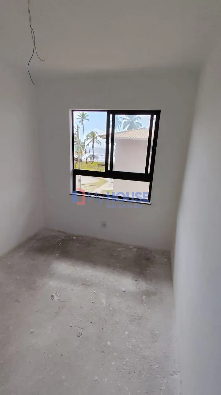 Apartamento, 3 quartos, 70 m² - Foto 15