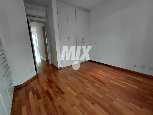 Apartamento 2 quartos e 3 banheiros, à venda ou para alugar, no bairro Indianópolis em São Paulo