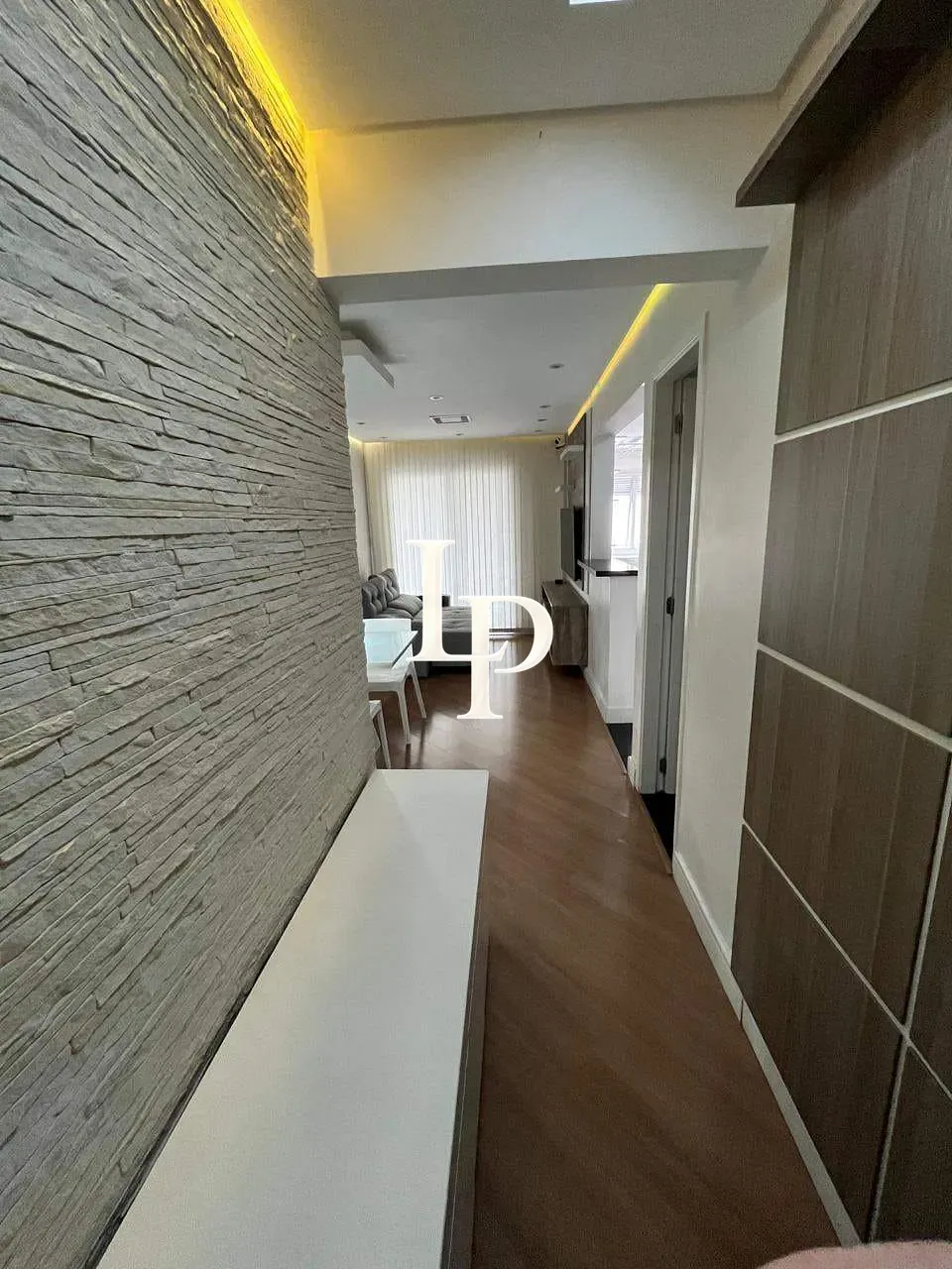 Apartamento, 2 quartos, 71 m² - Foto 7