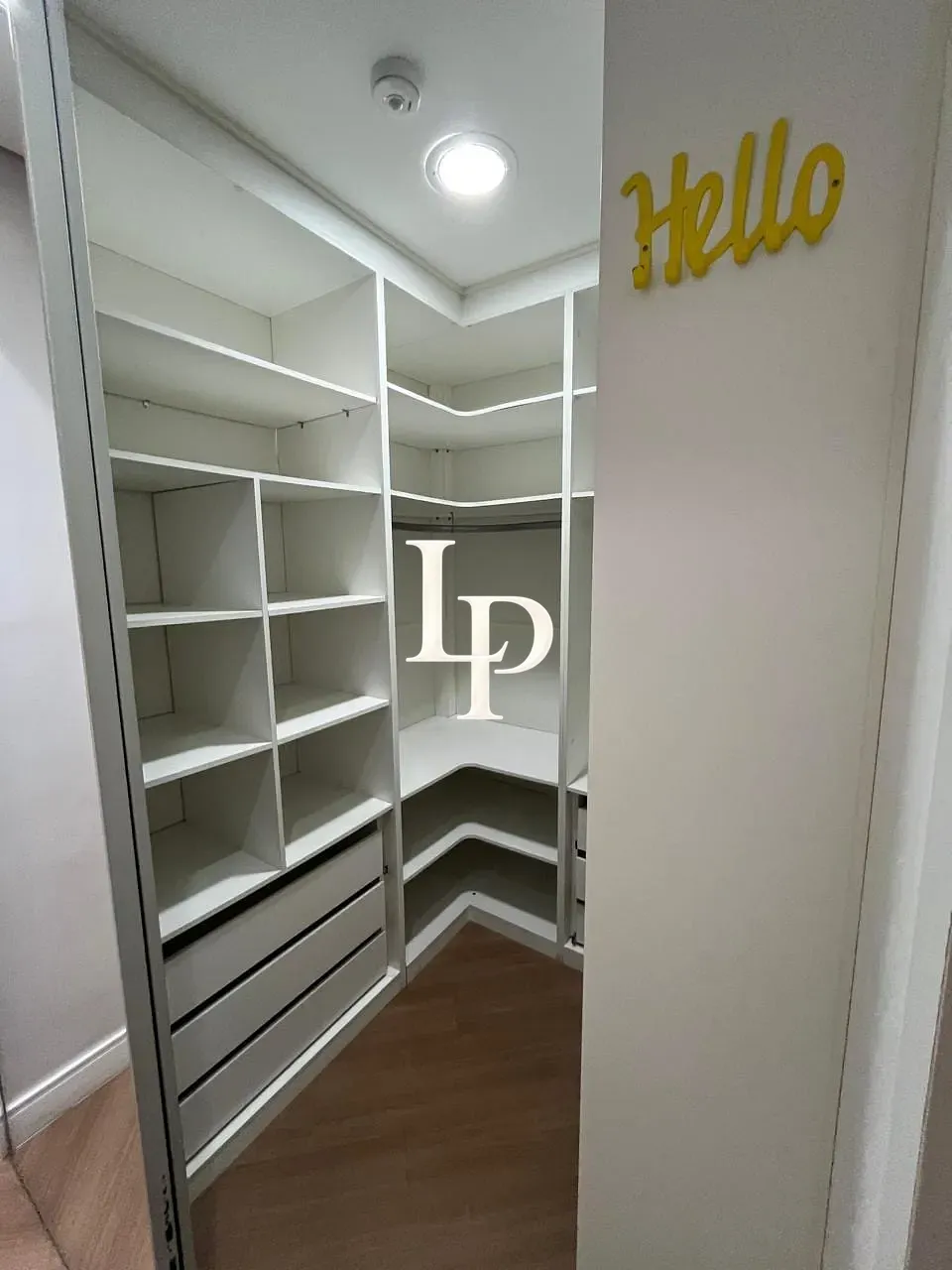 Apartamento, 2 quartos, 71 m² - Foto 27