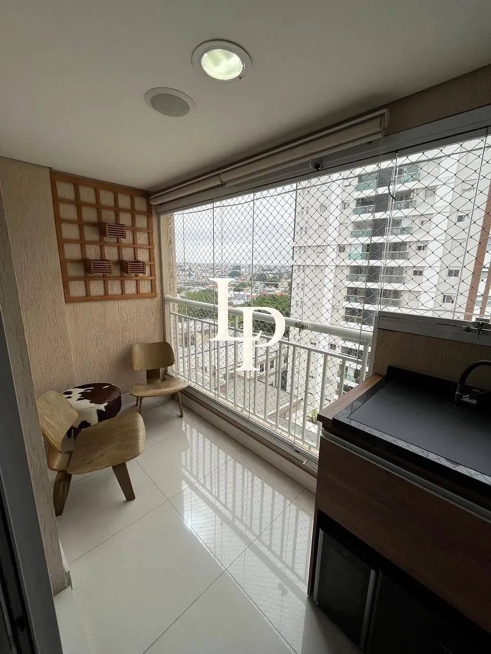 Apartamento, 2 quartos, 71 m² - Foto 8