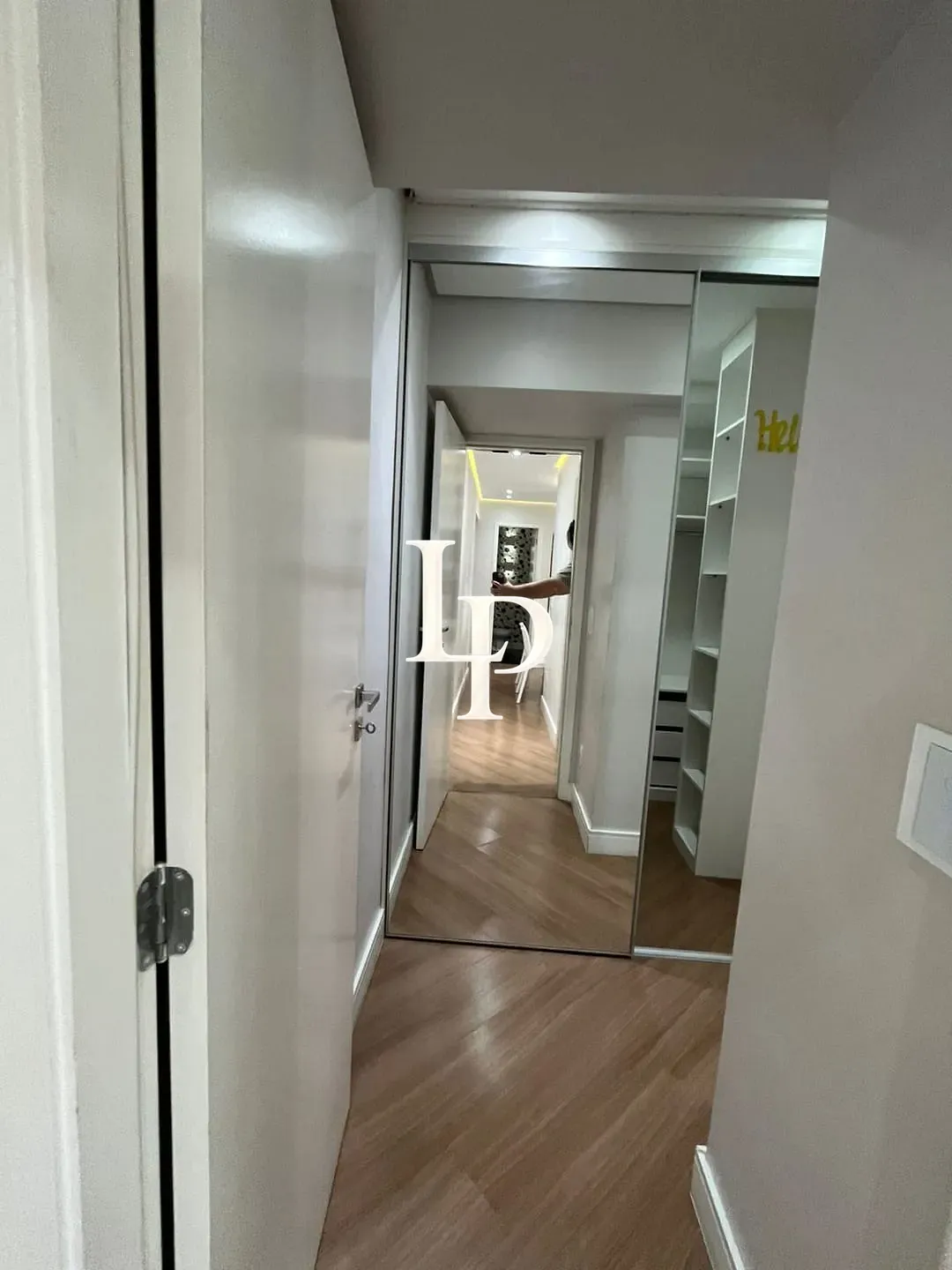 Apartamento, 2 quartos, 71 m² - Foto 26