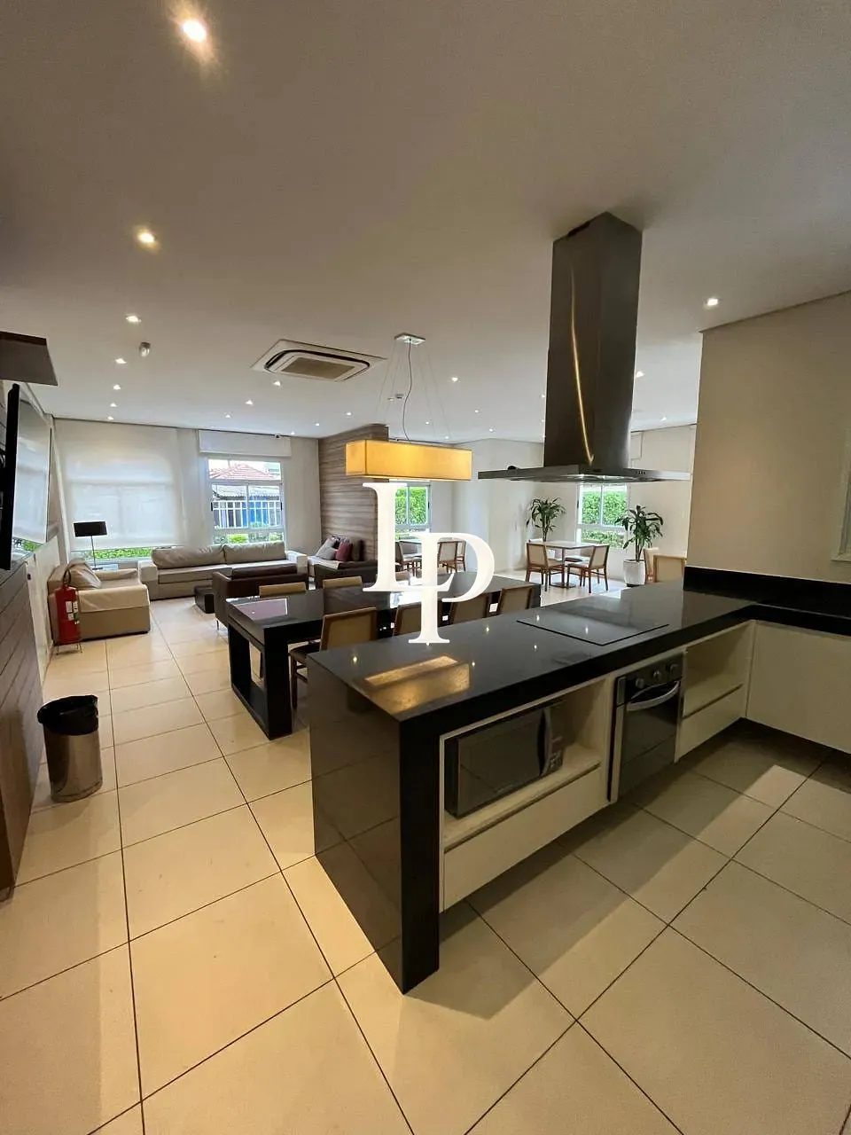 Apartamento, 2 quartos, 71 m² - Foto 30