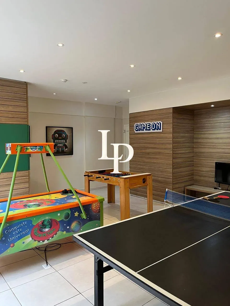 Apartamento, 2 quartos, 71 m² - Foto 34