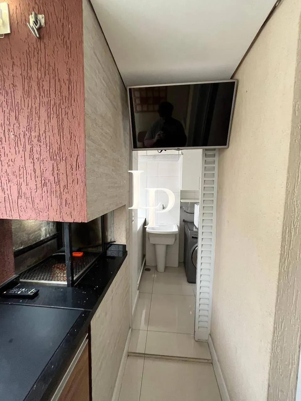 Apartamento, 2 quartos, 71 m² - Foto 11