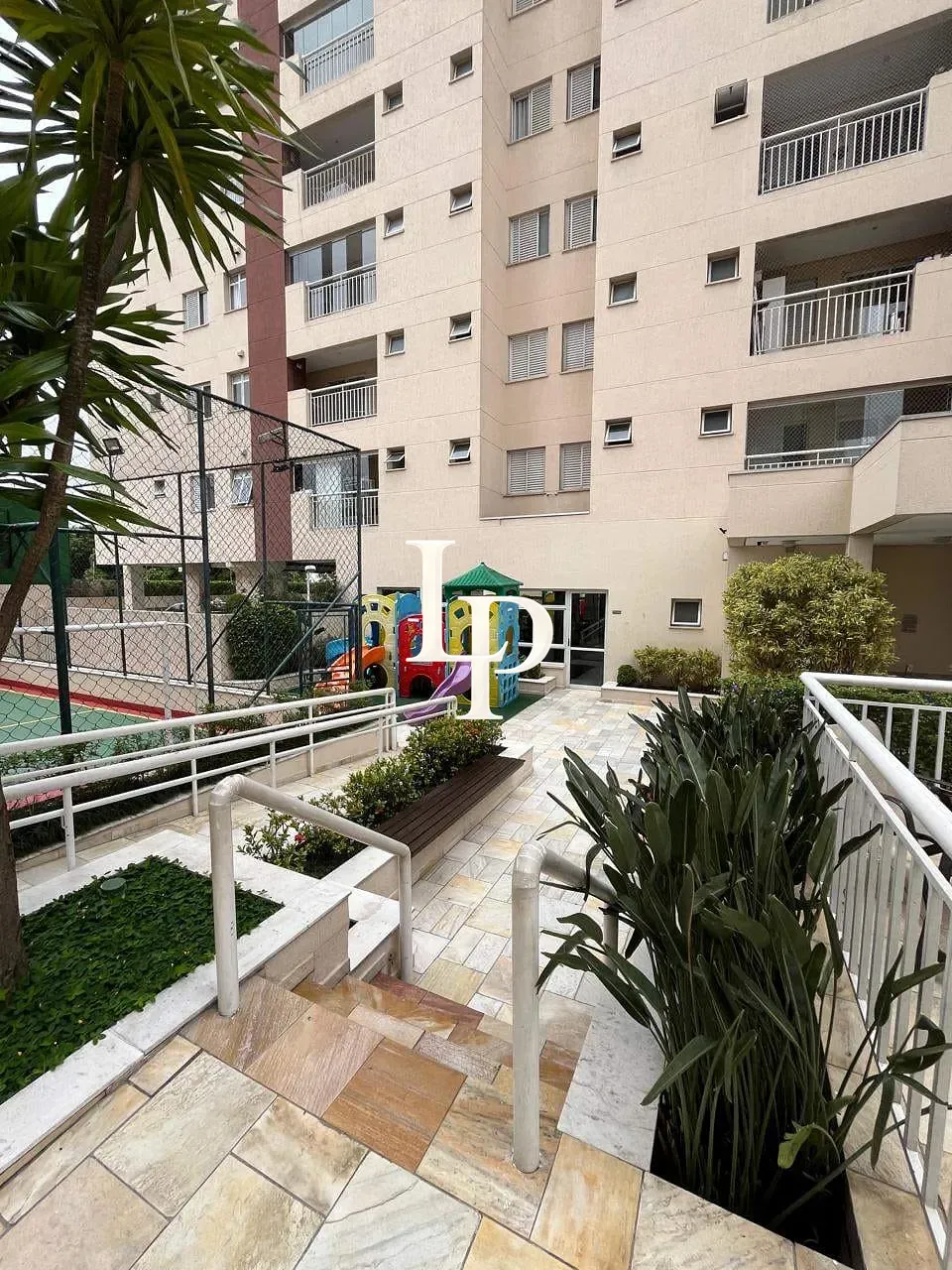 Apartamento, 2 quartos, 71 m² - Foto 35