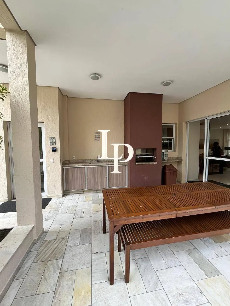 Apartamento, 2 quartos, 71 m² - Foto 32
