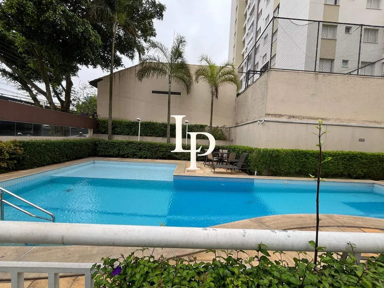 Apartamento, 2 quartos, 71 m² - Foto 36