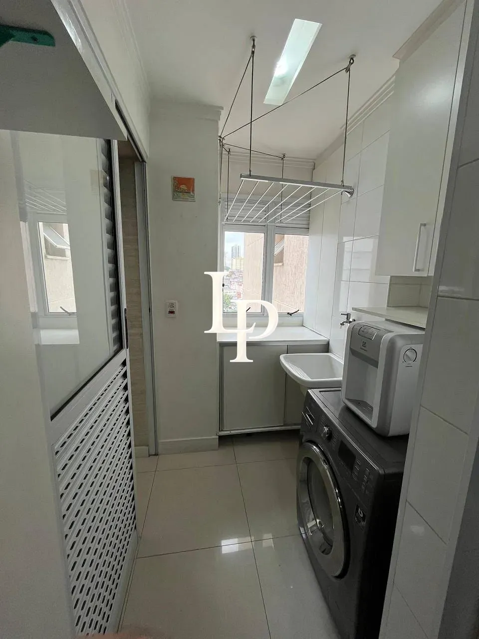 Apartamento, 2 quartos, 71 m² - Foto 12