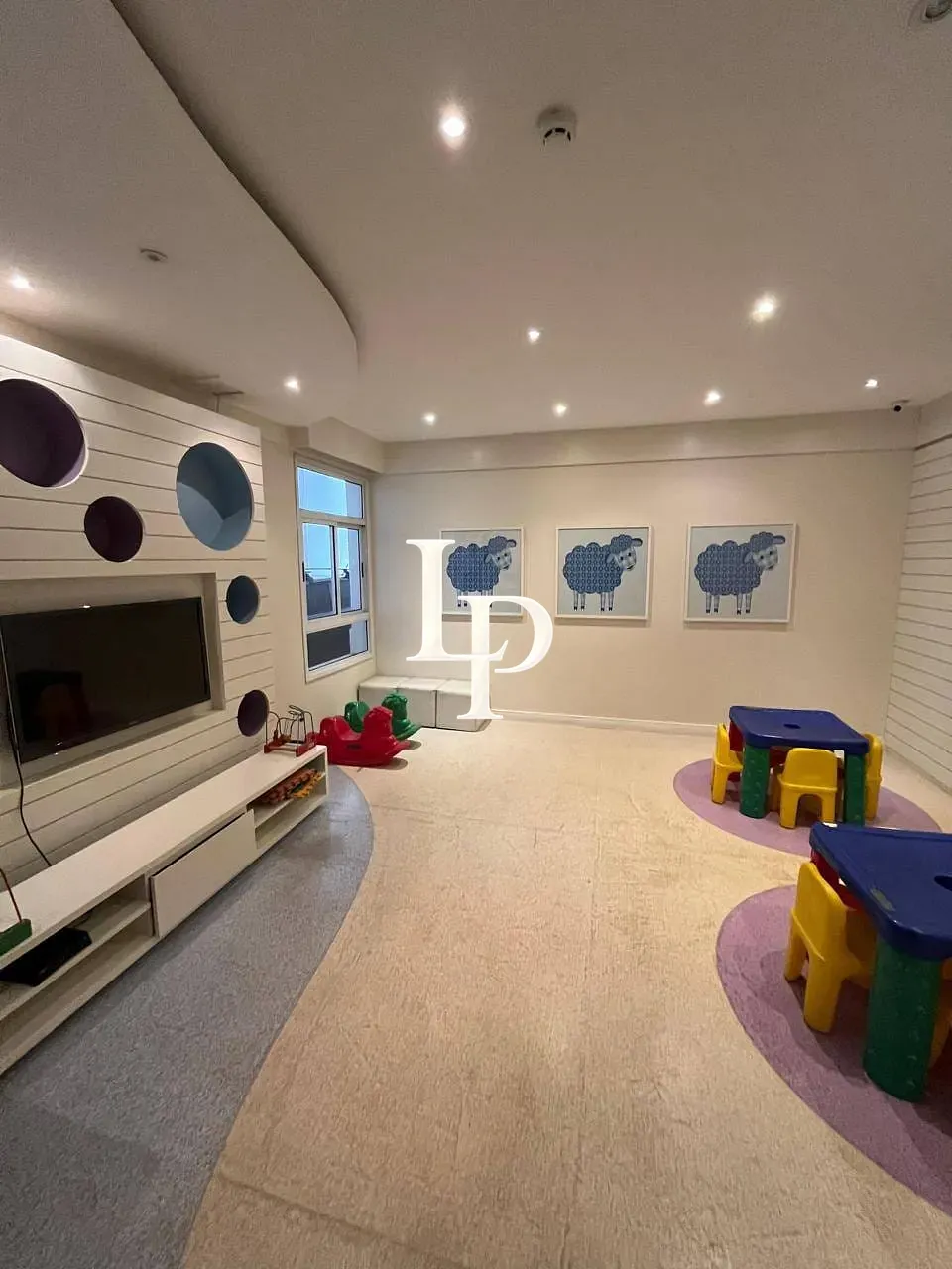 Apartamento, 2 quartos, 71 m² - Foto 33